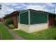 148 Liverpool Street, Scone NSW 2337