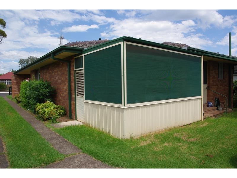 148 Liverpool Street, Scone NSW 2337