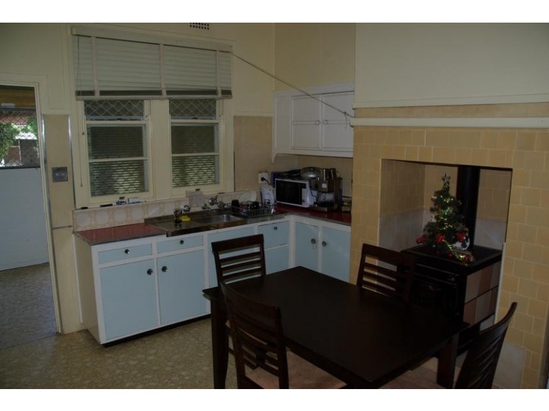 70 Oxford Road, Scone NSW 2337