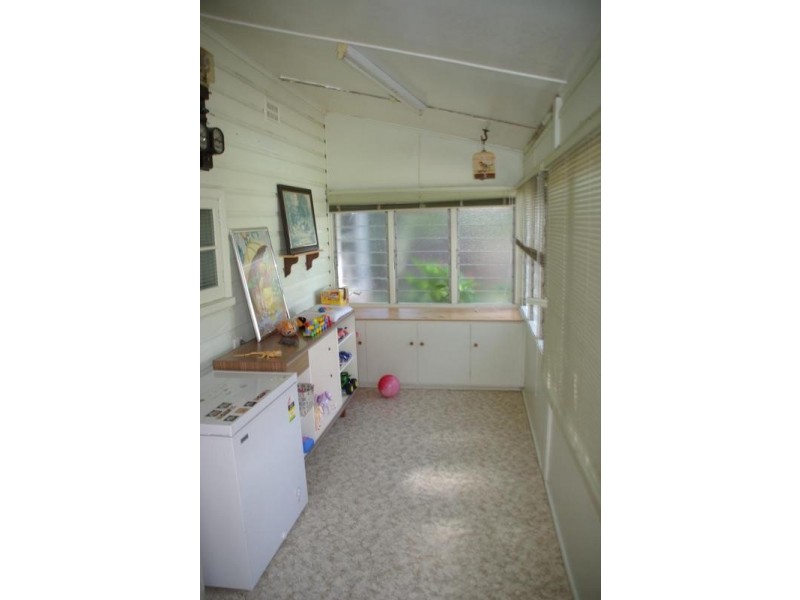 70 Oxford Road, Scone NSW 2337