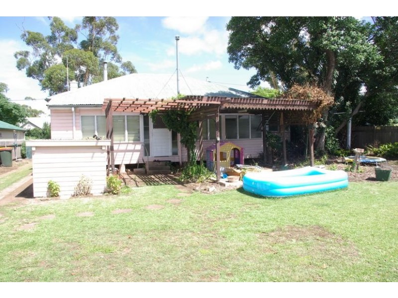 70 Oxford Road, Scone NSW 2337