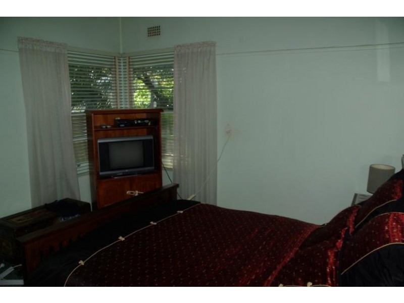 70 Oxford Road, Scone NSW 2337