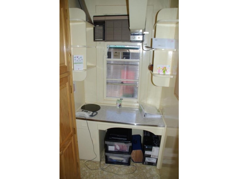 70 Oxford Road, Scone NSW 2337