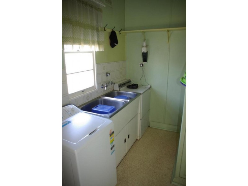 70 Oxford Road, Scone NSW 2337