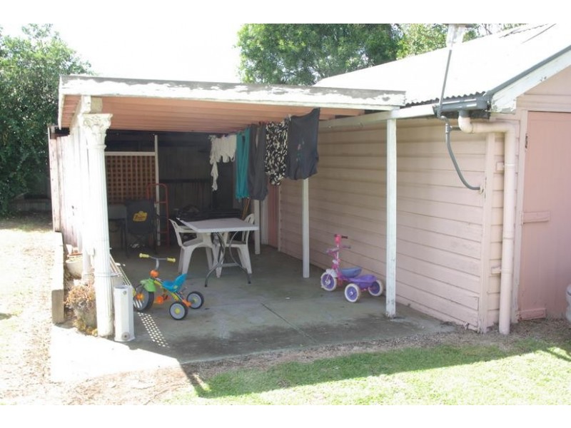 70 Oxford Road, Scone NSW 2337