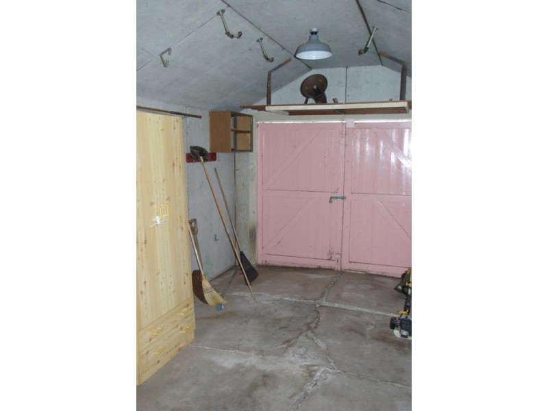 70 Oxford Road, Scone NSW 2337