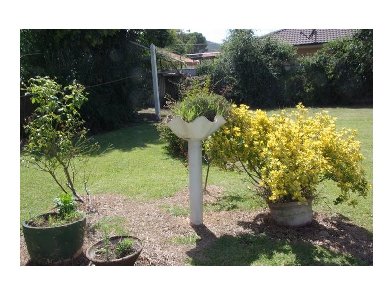 70 Oxford Road, Scone NSW 2337