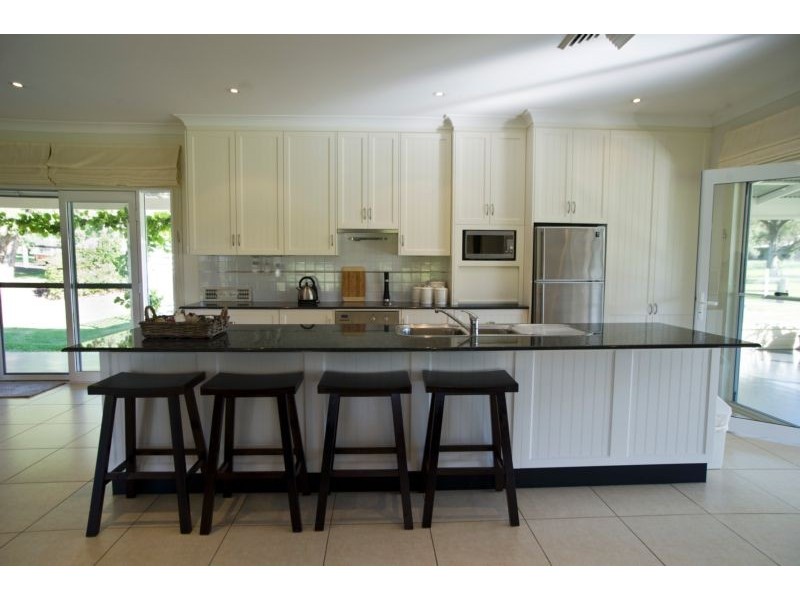 50 Tullong Road, Scone NSW 2337