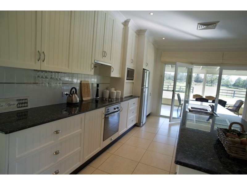 50 Tullong Road, Scone NSW 2337