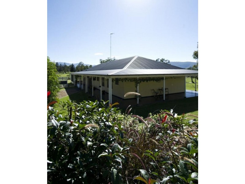 50 Tullong Road, Scone NSW 2337