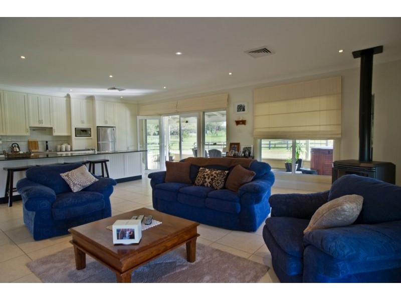 50 Tullong Road, Scone NSW 2337