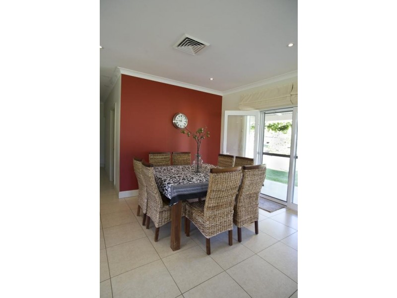 50 Tullong Road, Scone NSW 2337