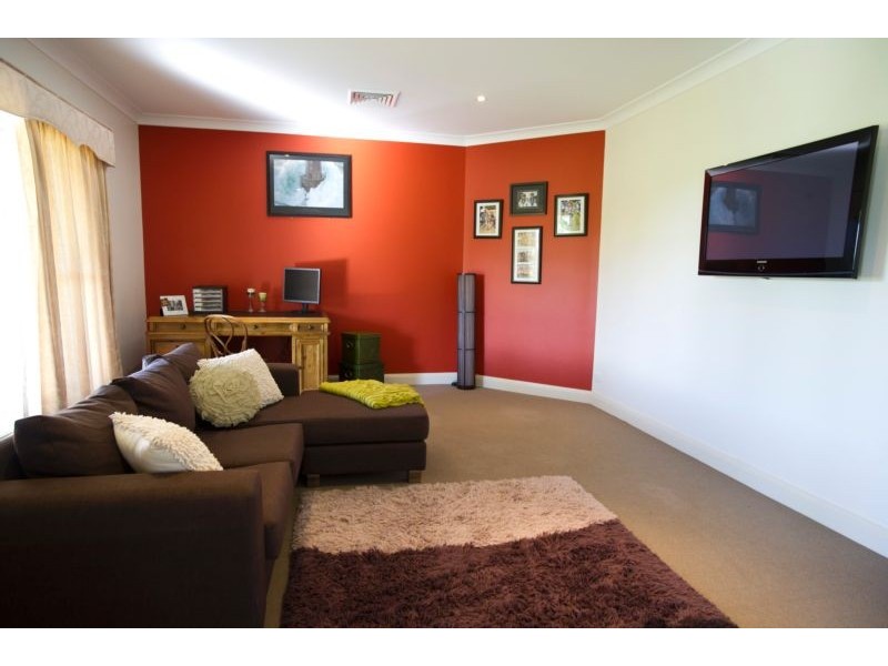 50 Tullong Road, Scone NSW 2337