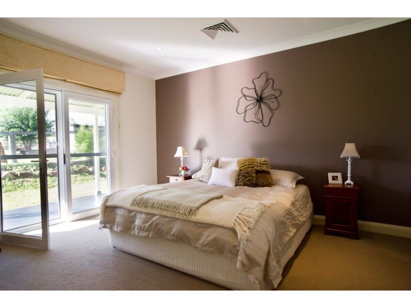 50 Tullong Road, Scone NSW 2337