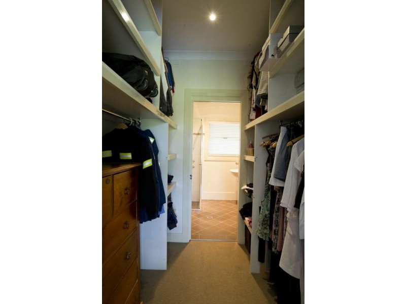 50 Tullong Road, Scone NSW 2337