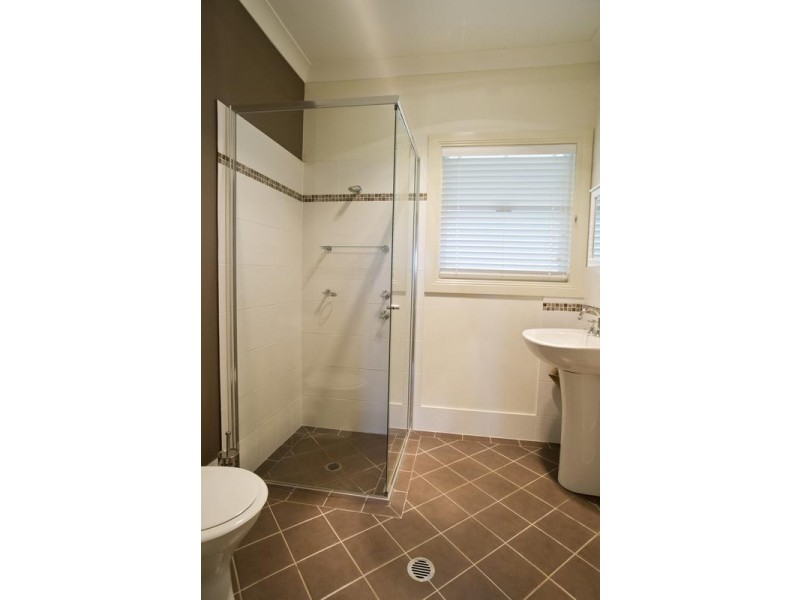 50 Tullong Road, Scone NSW 2337