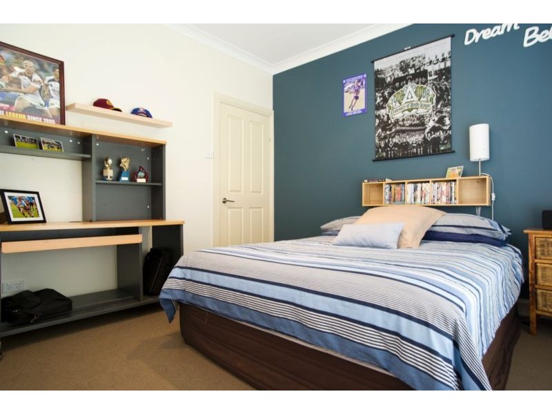 50 Tullong Road, Scone NSW 2337