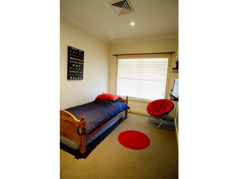 50 Tullong Road, Scone NSW 2337