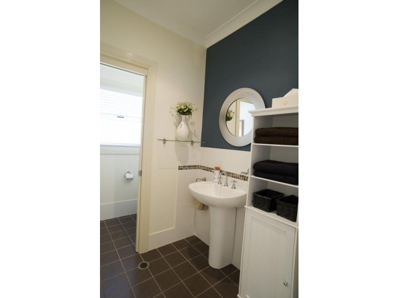 50 Tullong Road, Scone NSW 2337