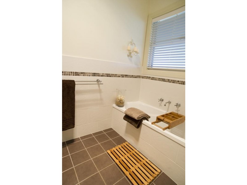 50 Tullong Road, Scone NSW 2337