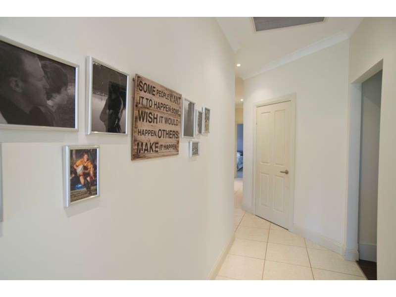 50 Tullong Road, Scone NSW 2337