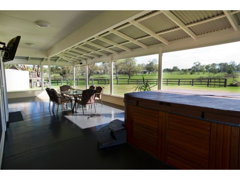 50 Tullong Road, Scone NSW 2337