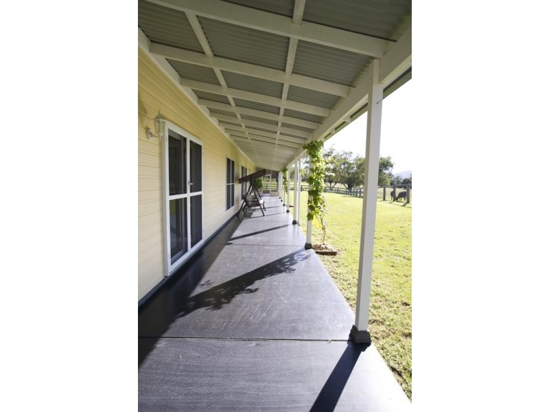 50 Tullong Road, Scone NSW 2337