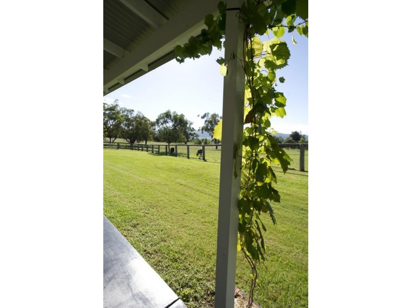 50 Tullong Road, Scone NSW 2337