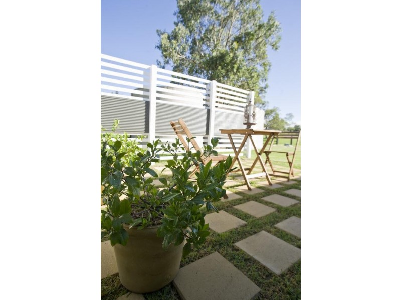 50 Tullong Road, Scone NSW 2337