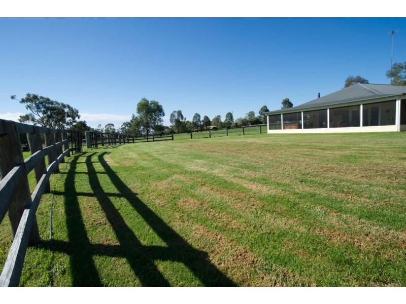 50 Tullong Road, Scone NSW 2337