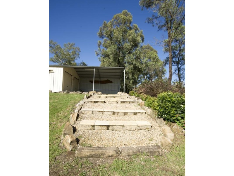 50 Tullong Road, Scone NSW 2337