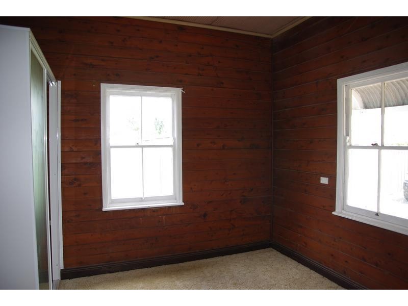 71 Satur Road, Scone NSW 2337