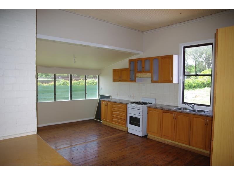 71 Satur Road, Scone NSW 2337