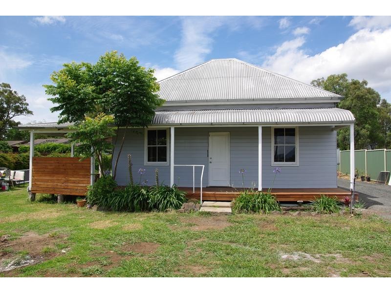 71 Satur Road, Scone NSW 2337