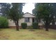 42 Stafford Street, Scone NSW 2337