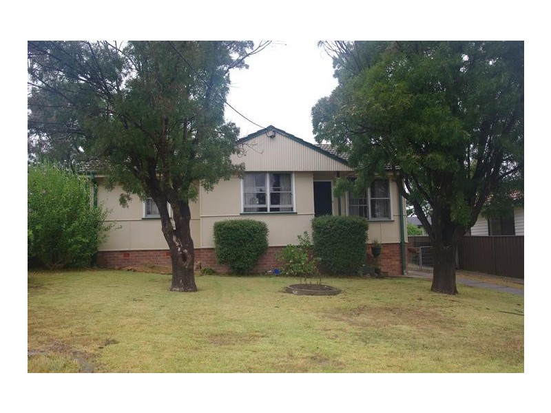 42 Stafford Street, Scone NSW 2337
