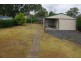 42 Stafford Street, Scone NSW 2337