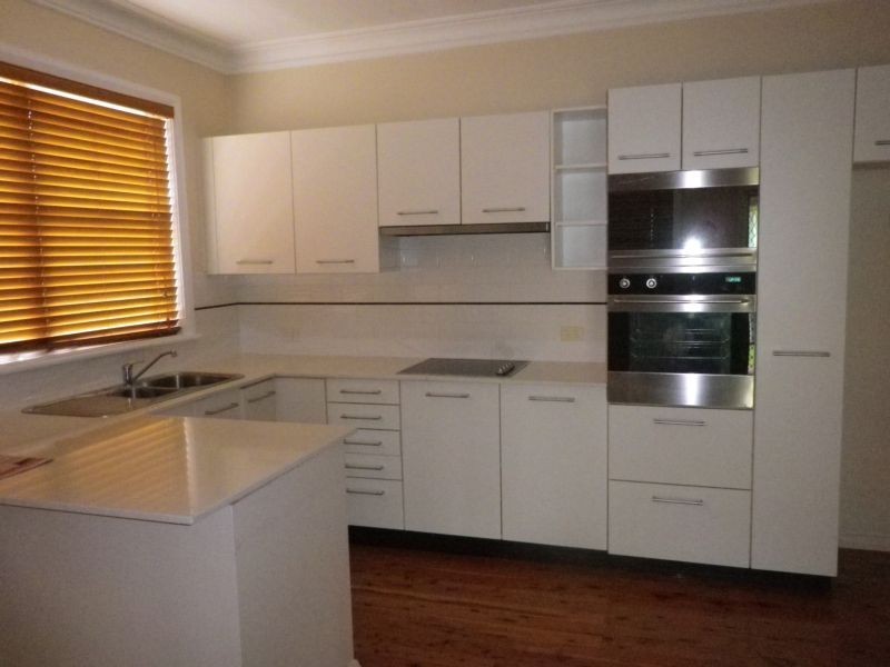 21 Scott Street, Scone NSW 2337