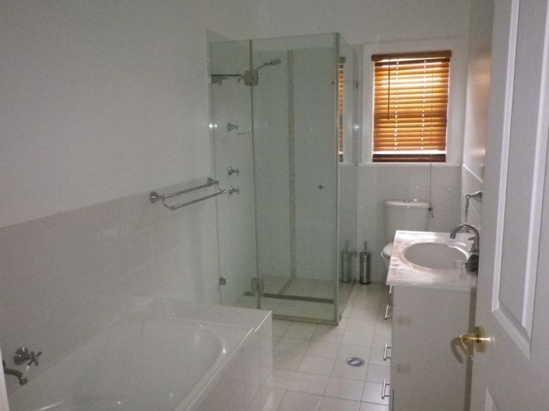 21 Scott Street, Scone NSW 2337