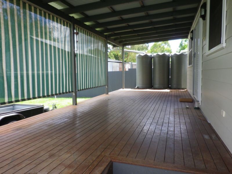 21 Scott Street, Scone NSW 2337