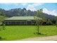 1525 Scrumlo Road, Muswellbrook NSW 2333