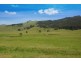 1525 Scrumlo Road, Muswellbrook NSW 2333