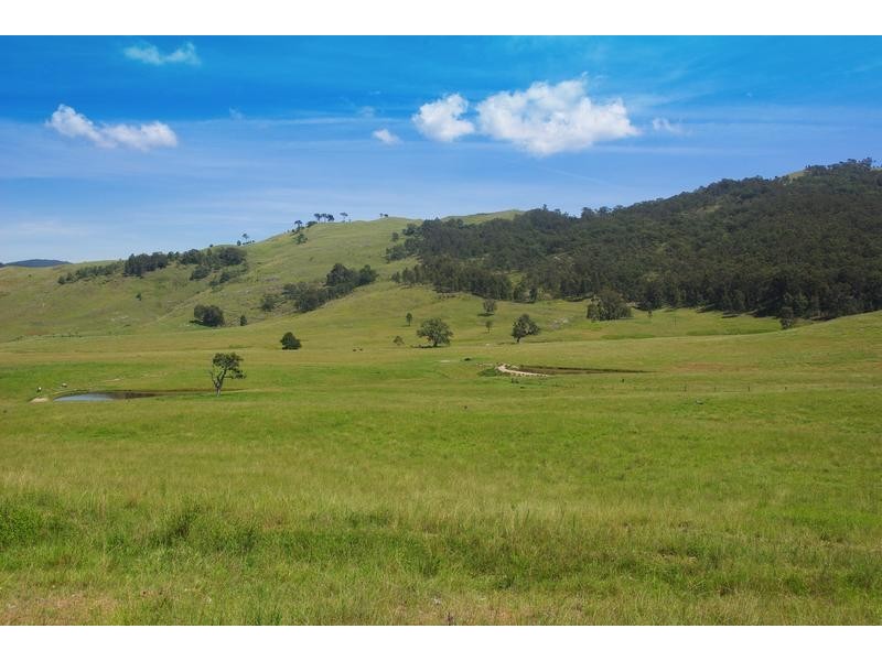 1525 Scrumlo Road, Muswellbrook NSW 2333