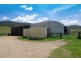 1525 Scrumlo Road, Muswellbrook NSW 2333