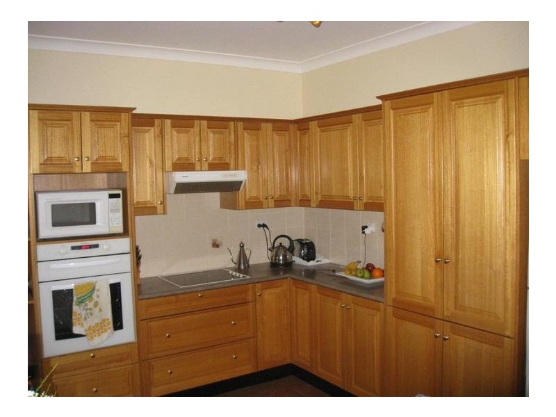 1525 Scrumlo Road, Muswellbrook NSW 2333