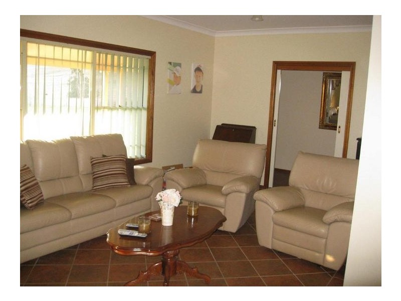 1525 Scrumlo Road, Muswellbrook NSW 2333