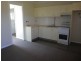 3/50 Birrell Street, Scone NSW 2337