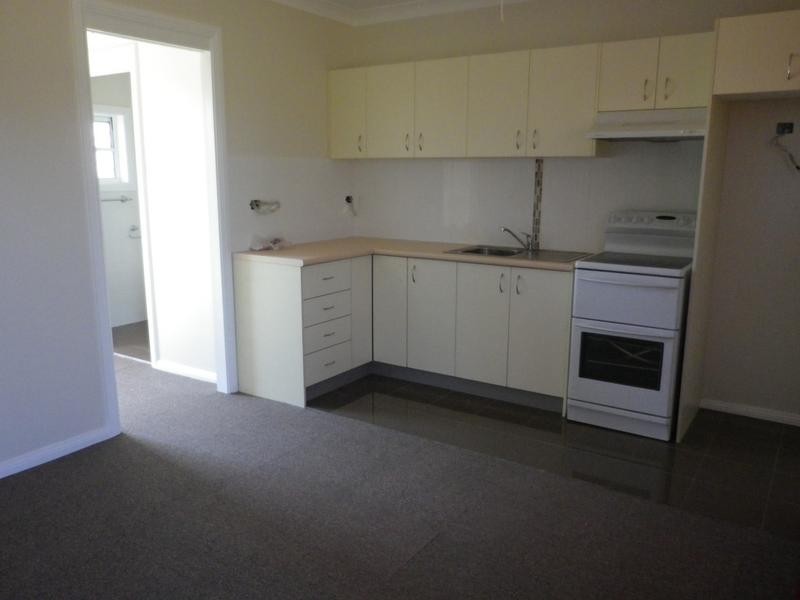 3/50 Birrell Street, Scone NSW 2337
