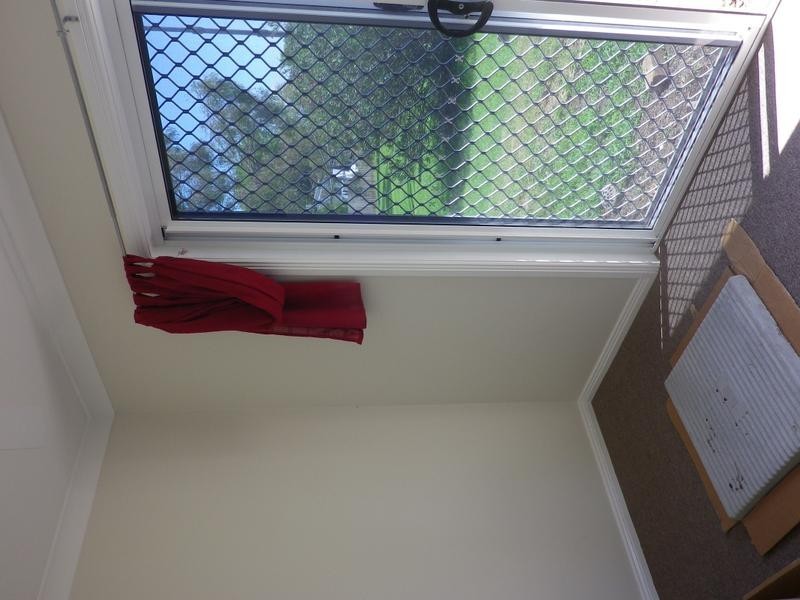 3/50 Birrell Street, Scone NSW 2337