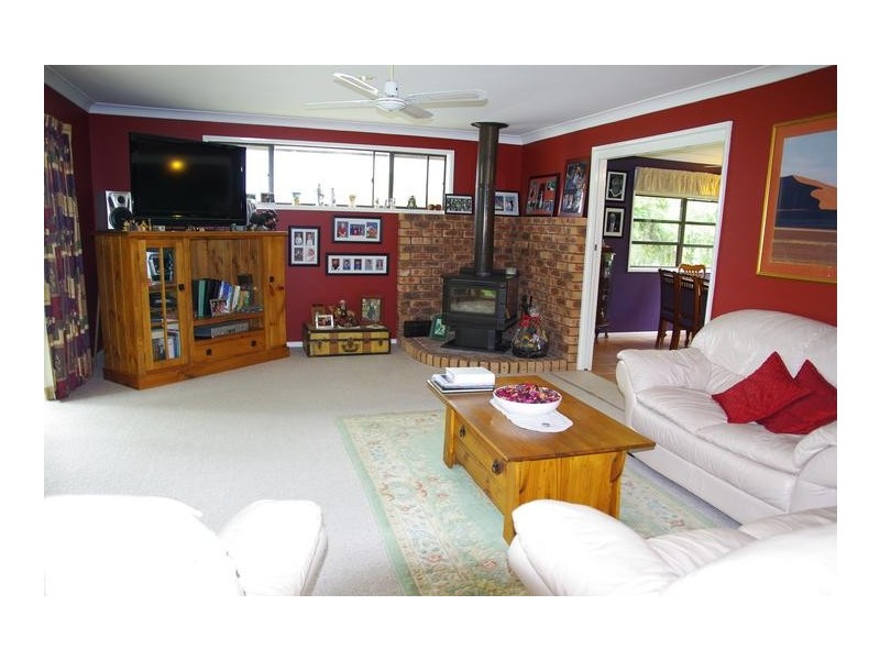 35 Waverley Street, Scone NSW 2337